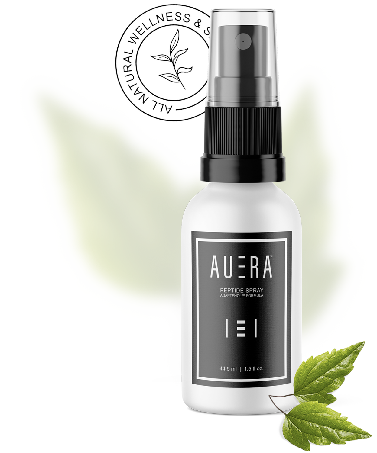 C-Auera Peptide Spray